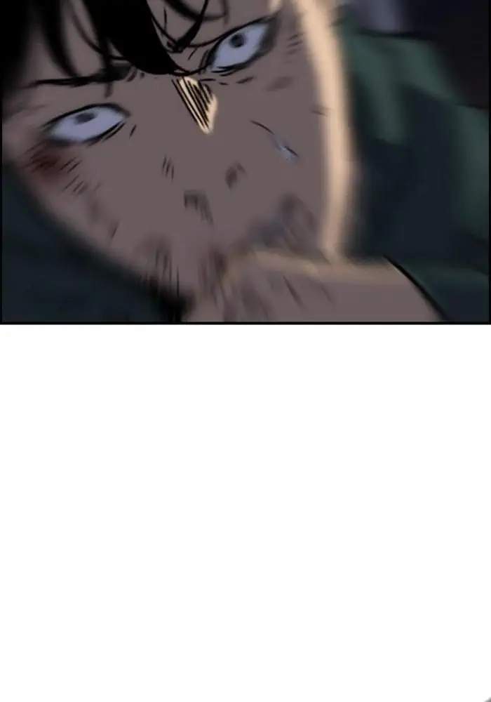 image-komik-wind-breaker-chapter-234-10/121