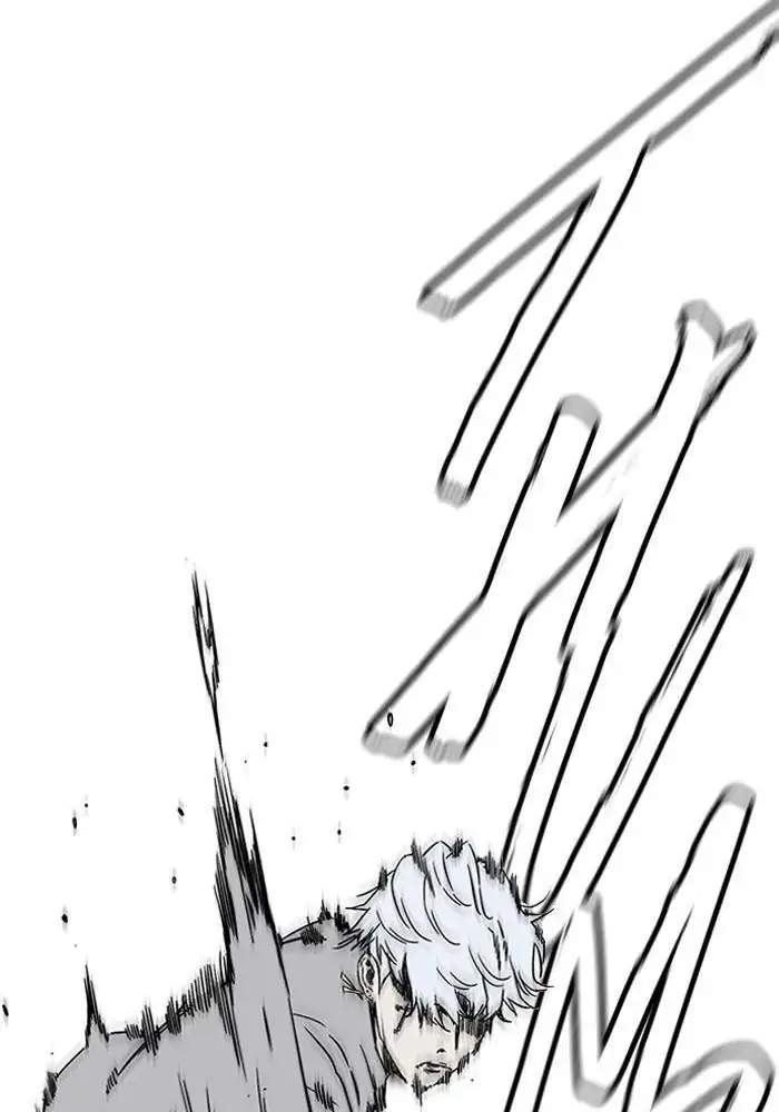 image-komik-wind-breaker-chapter-234-11/121