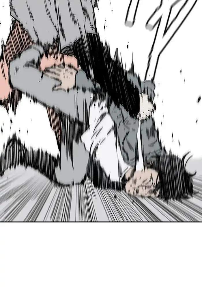 image-komik-wind-breaker-chapter-234-12/121