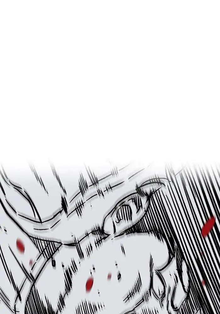 image-komik-wind-breaker-chapter-234-13/121