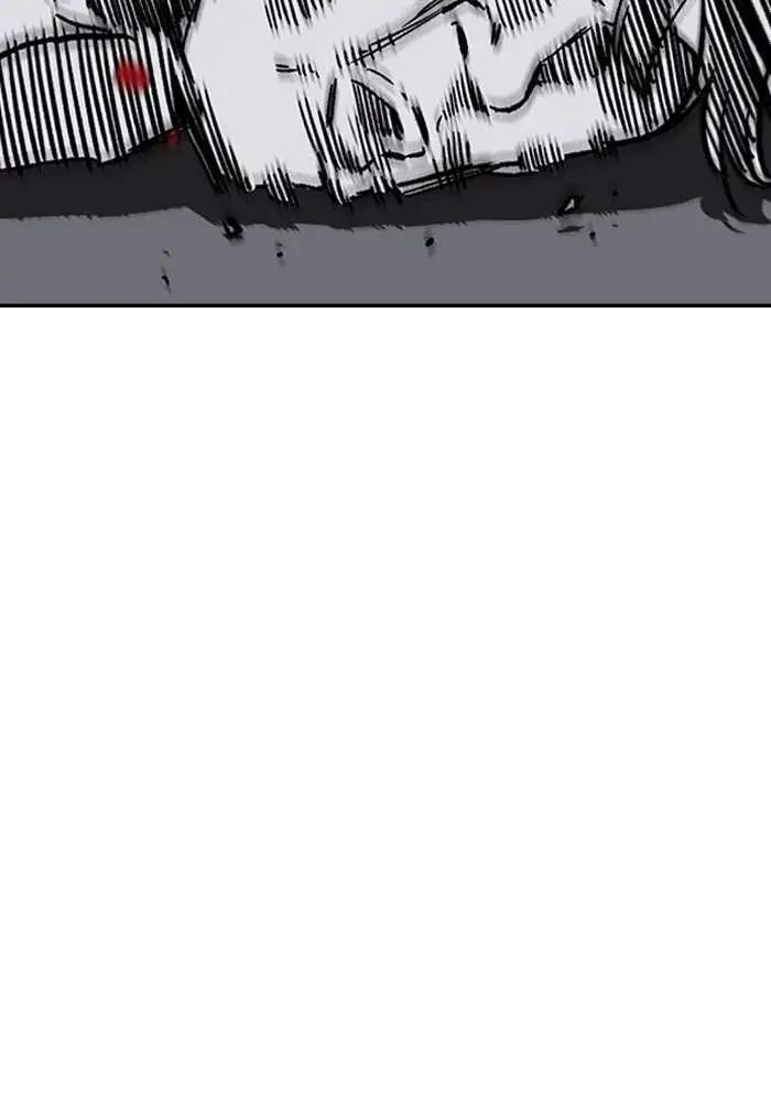 image-komik-wind-breaker-chapter-234-14/121