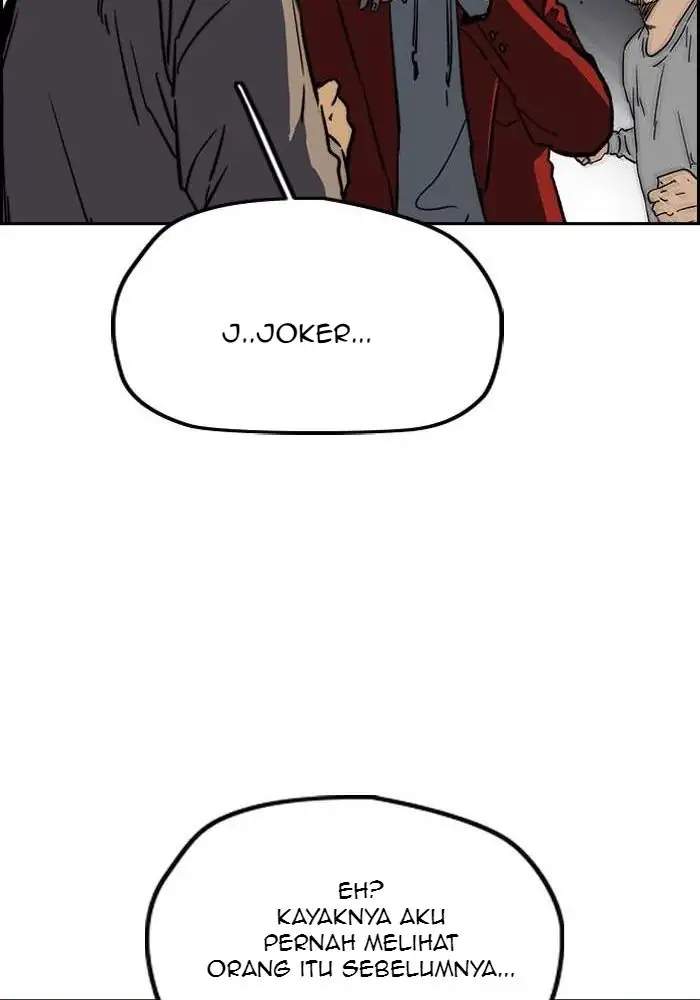 image-komik-wind-breaker-chapter-234-17/121