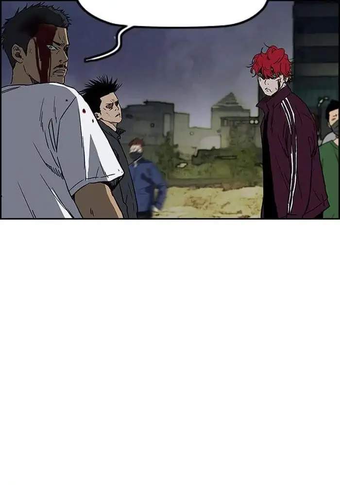 image-komik-wind-breaker-chapter-234-18/121