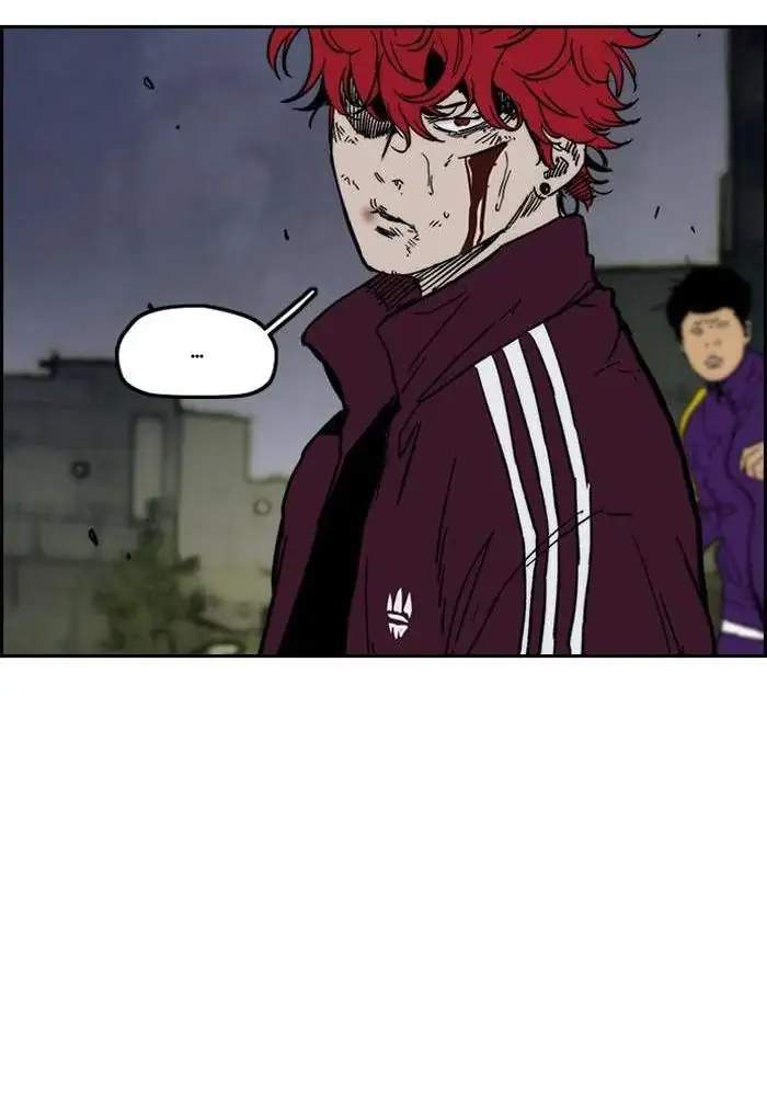 image-komik-wind-breaker-chapter-234-19/121