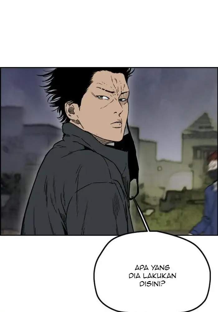 image-komik-wind-breaker-chapter-234-20/121
