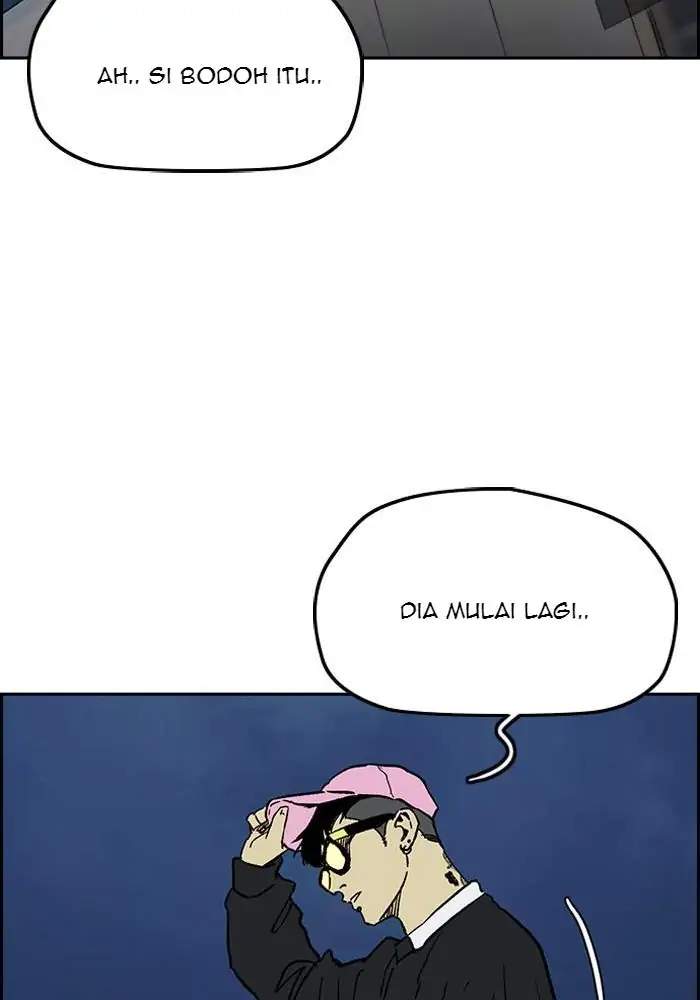 image-komik-wind-breaker-chapter-234-23/121