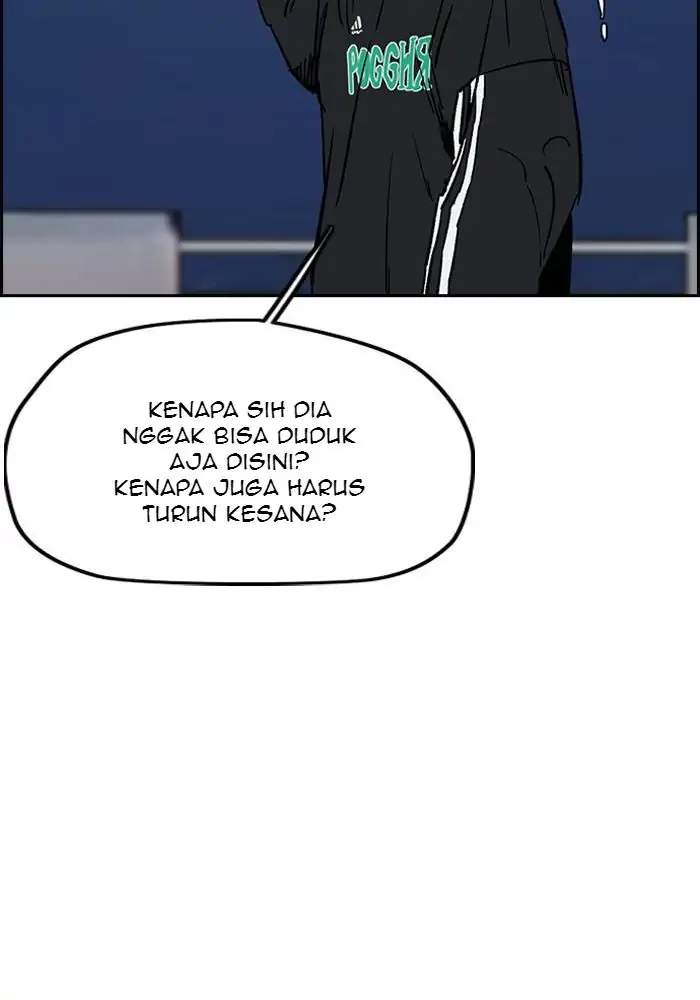 image-komik-wind-breaker-chapter-234-24/121