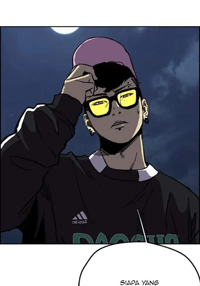 image-komik-wind-breaker-chapter-234-25/121