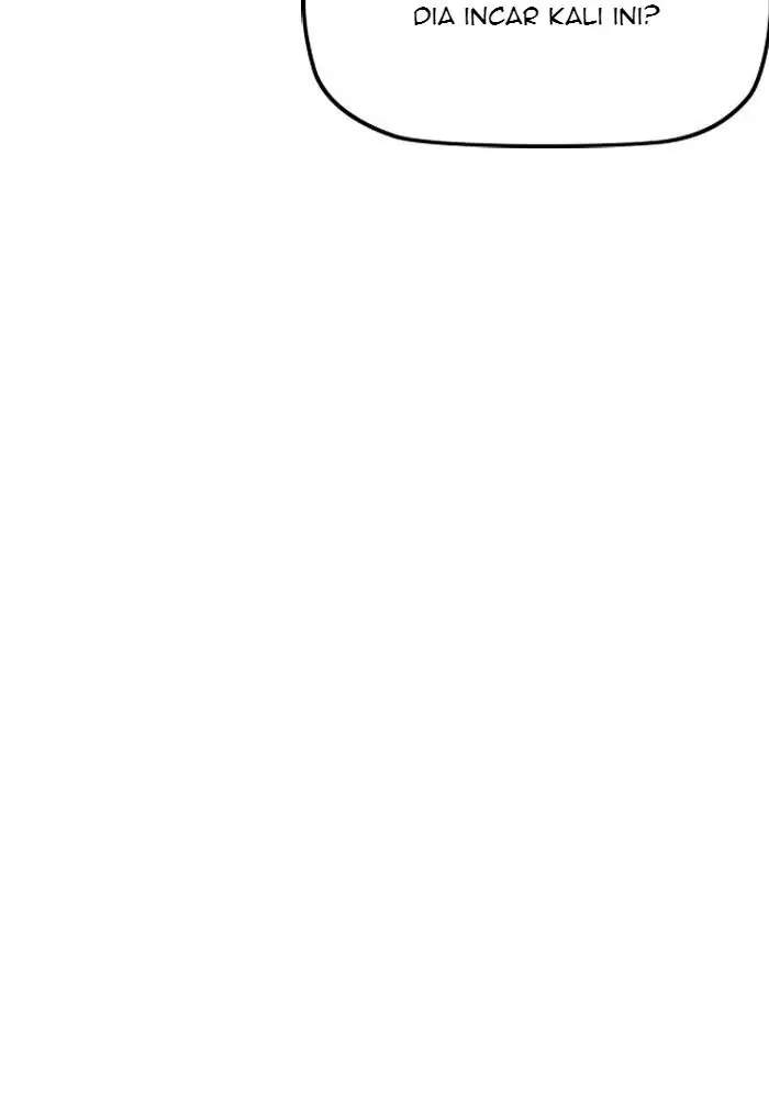 image-komik-wind-breaker-chapter-234-26/121