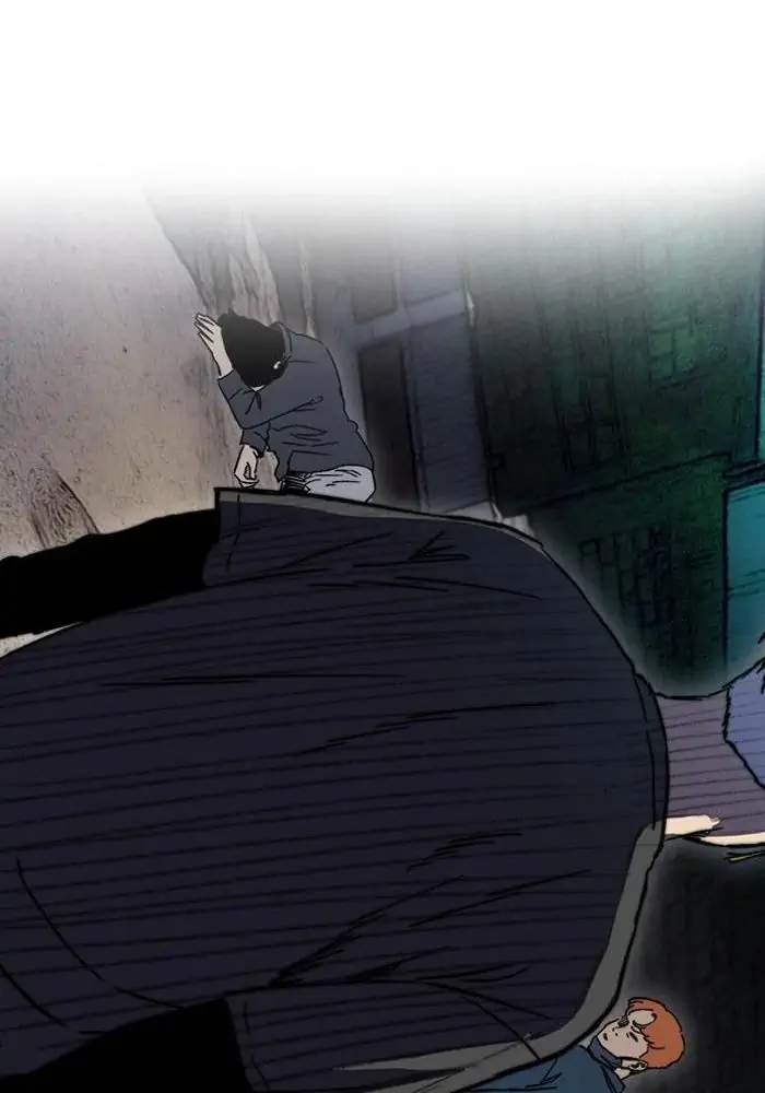 image-komik-wind-breaker-chapter-234-27/121