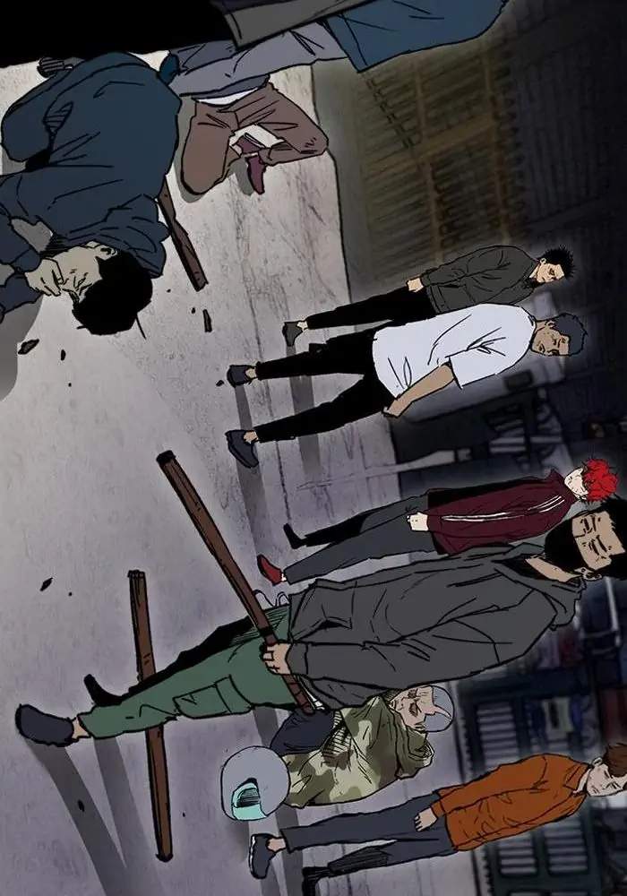 image-komik-wind-breaker-chapter-234-28/121