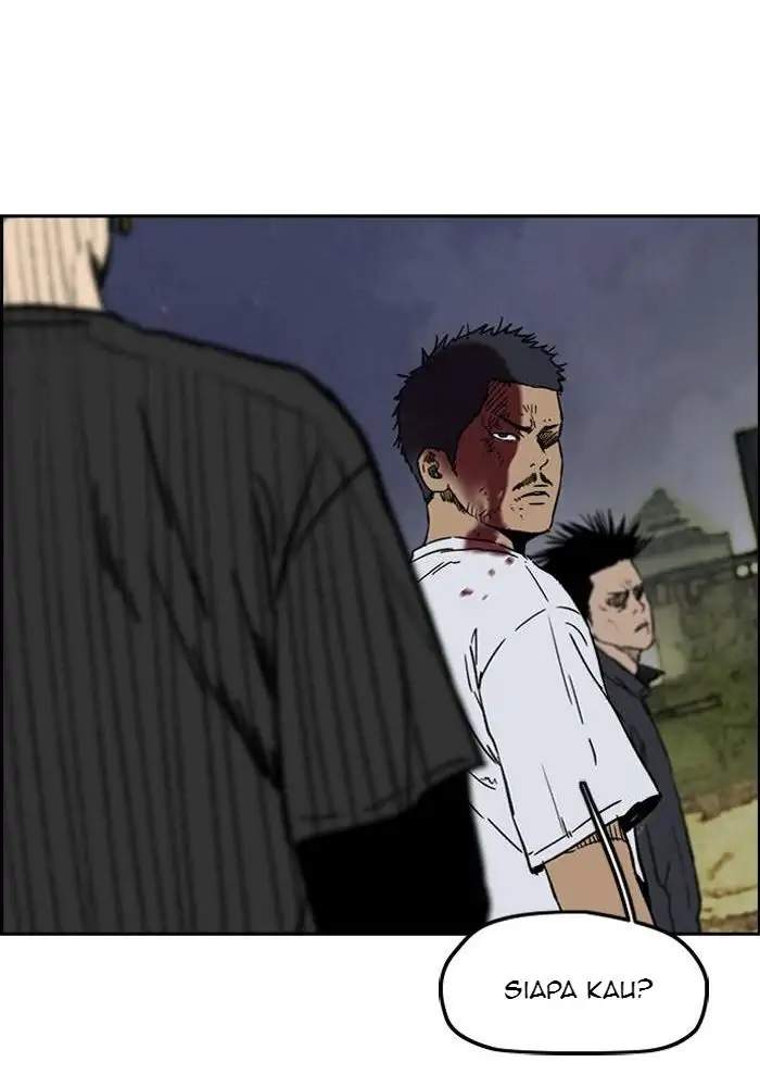 image-komik-wind-breaker-chapter-234-33/121