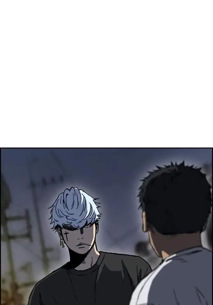 image-komik-wind-breaker-chapter-234-34/121