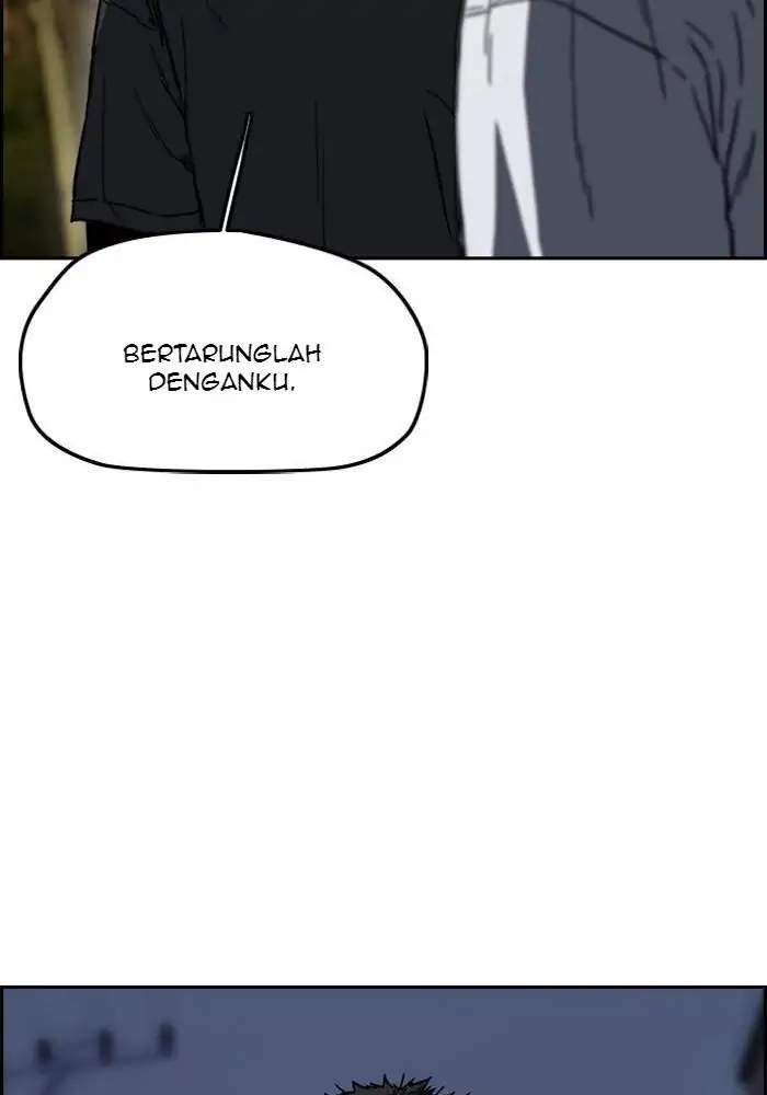 image-komik-wind-breaker-chapter-234-35/121