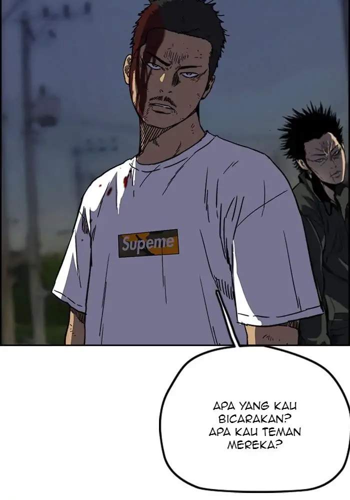 image-komik-wind-breaker-chapter-234-36/121