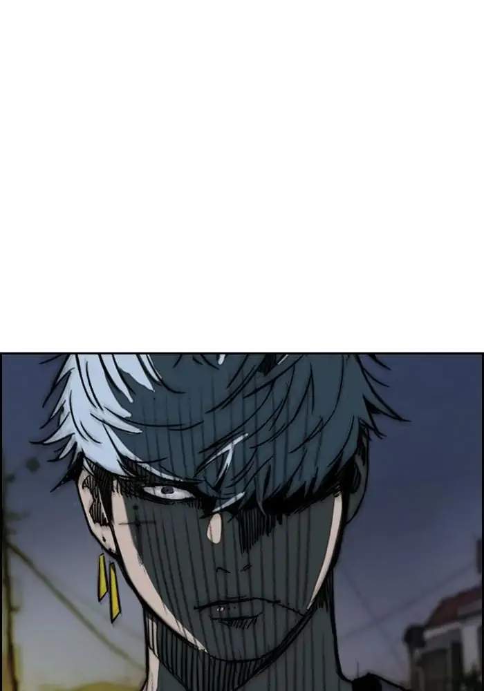 image-komik-wind-breaker-chapter-234-37/121