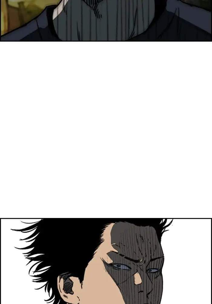 image-komik-wind-breaker-chapter-234-38/121