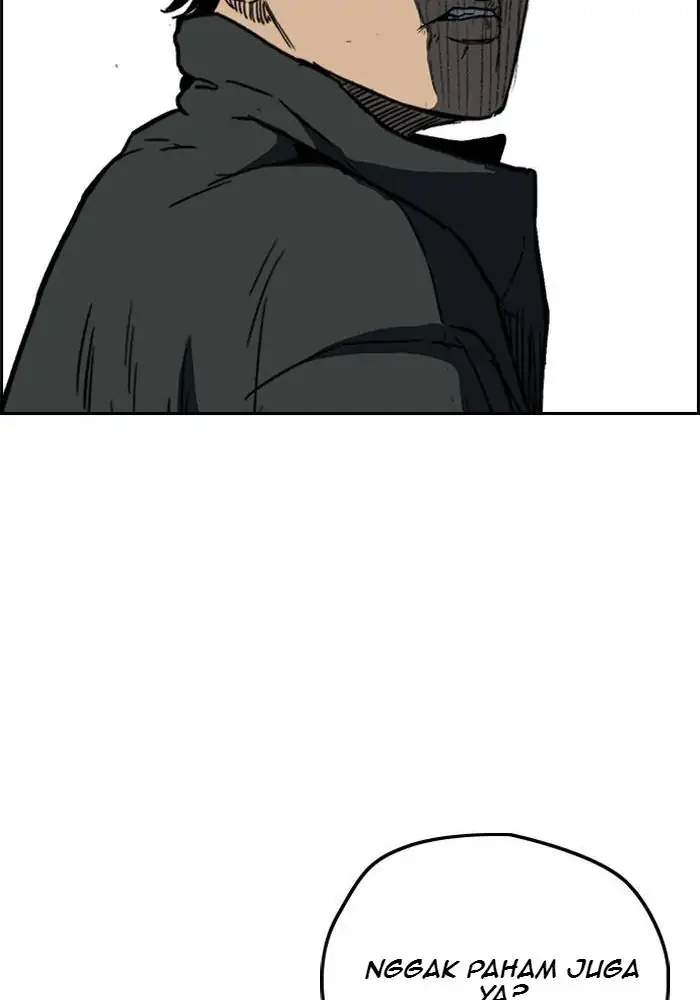 image-komik-wind-breaker-chapter-234-39/121