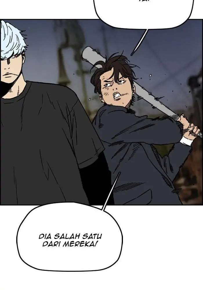 image-komik-wind-breaker-chapter-234-40/121