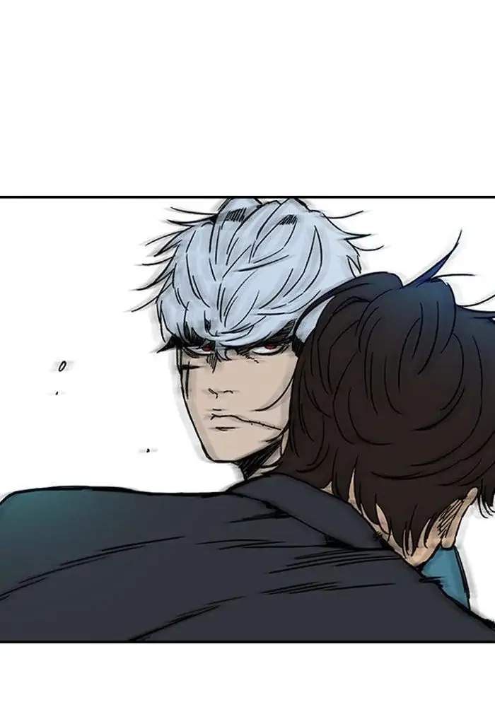 image-komik-wind-breaker-chapter-234-42/121