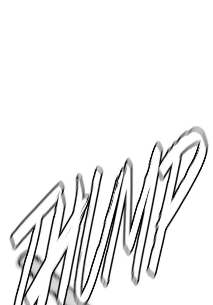 image-komik-wind-breaker-chapter-234-43/121