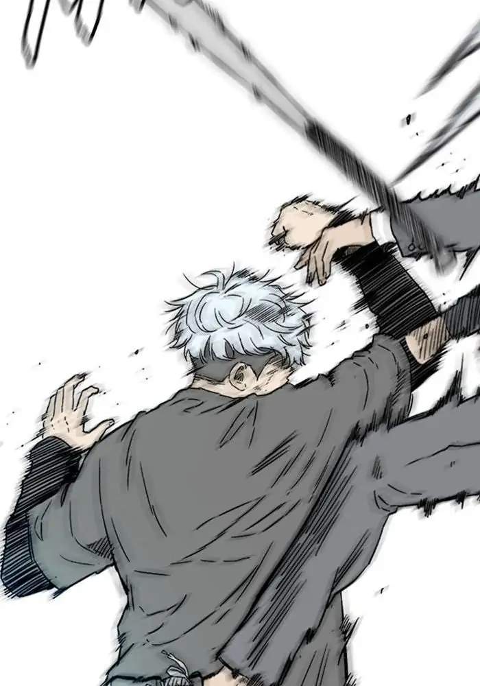 image-komik-wind-breaker-chapter-234-44/121