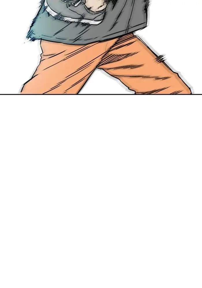 image-komik-wind-breaker-chapter-234-45/121
