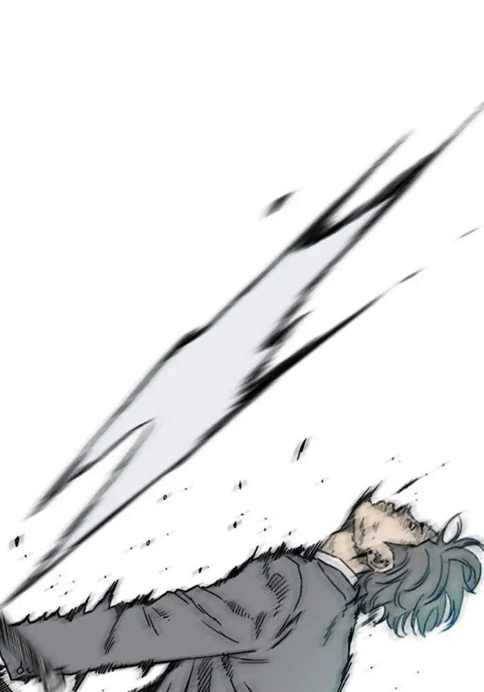 image-komik-wind-breaker-chapter-234-46/121