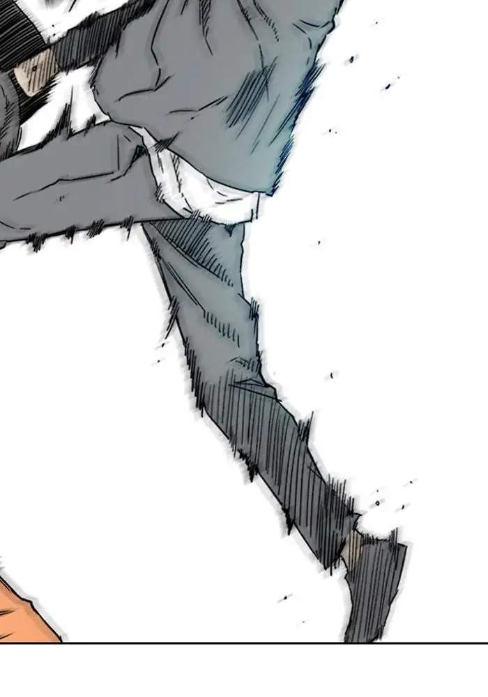 image-komik-wind-breaker-chapter-234-47/121