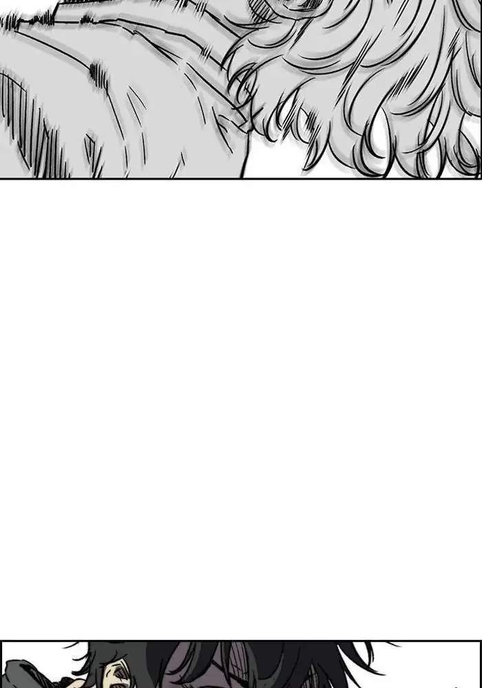 image-komik-wind-breaker-chapter-234-49/121