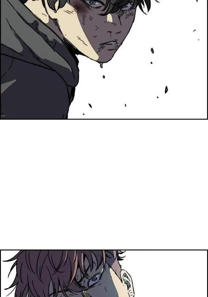 image-komik-wind-breaker-chapter-234-50/121