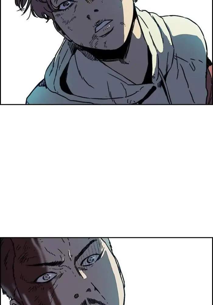 image-komik-wind-breaker-chapter-234-51/121