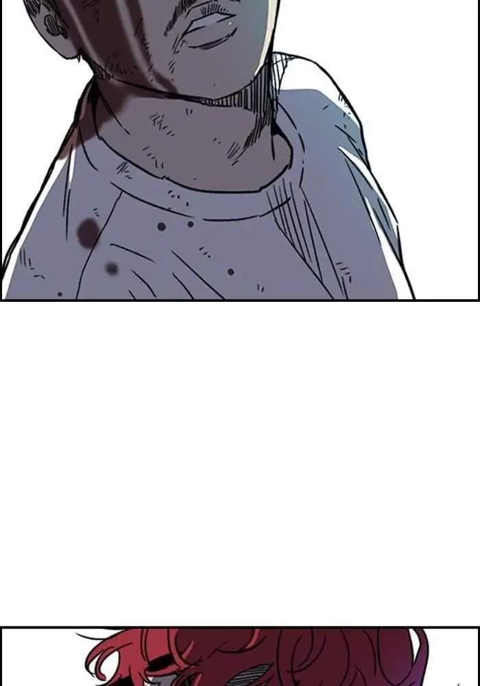 image-komik-wind-breaker-chapter-234-52/121