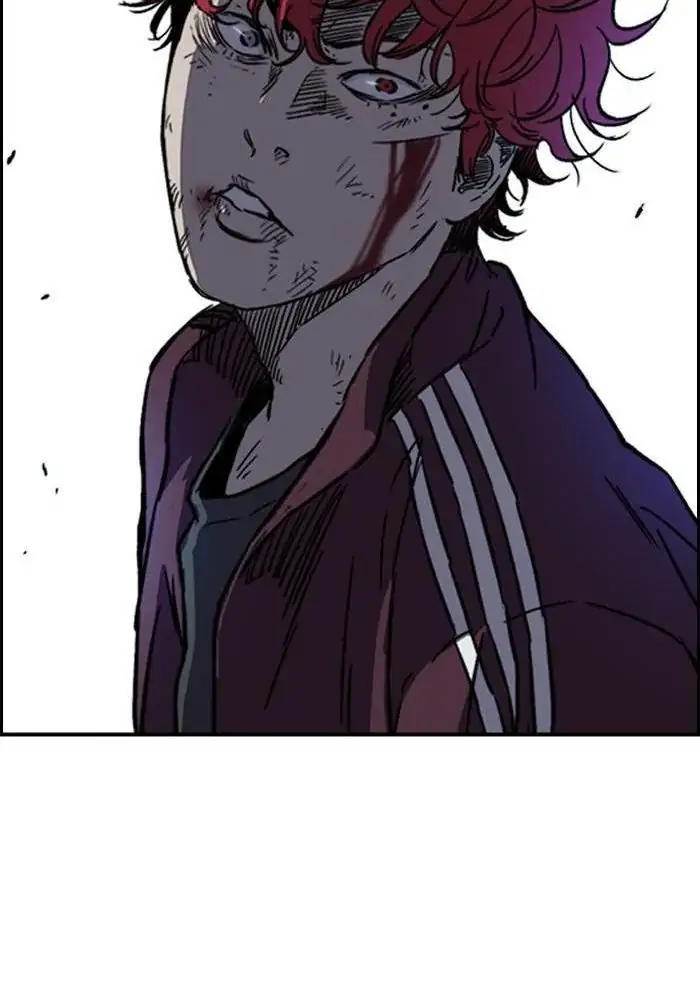 image-komik-wind-breaker-chapter-234-53/121