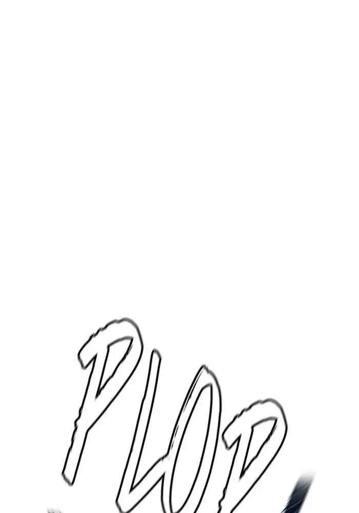 image-komik-wind-breaker-chapter-234-54/121