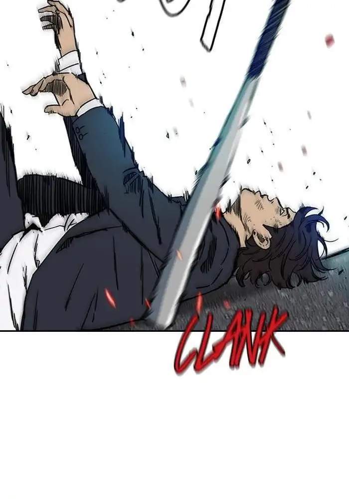 image-komik-wind-breaker-chapter-234-55/121