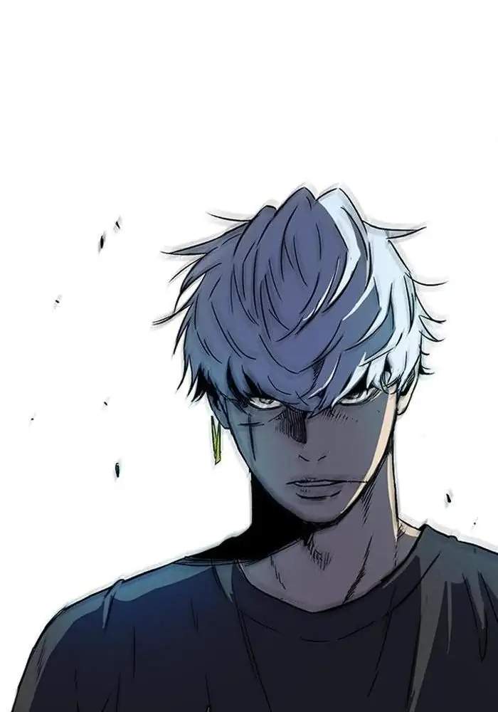 image-komik-wind-breaker-chapter-234-56/121