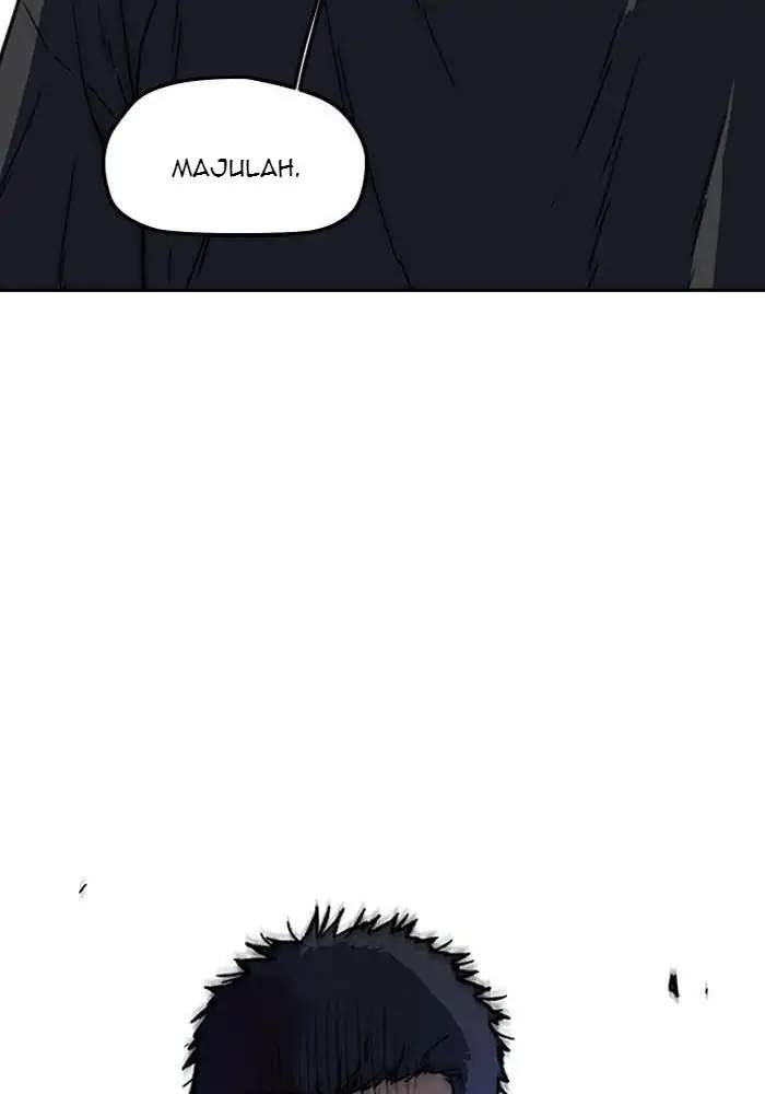 image-komik-wind-breaker-chapter-234-57/121