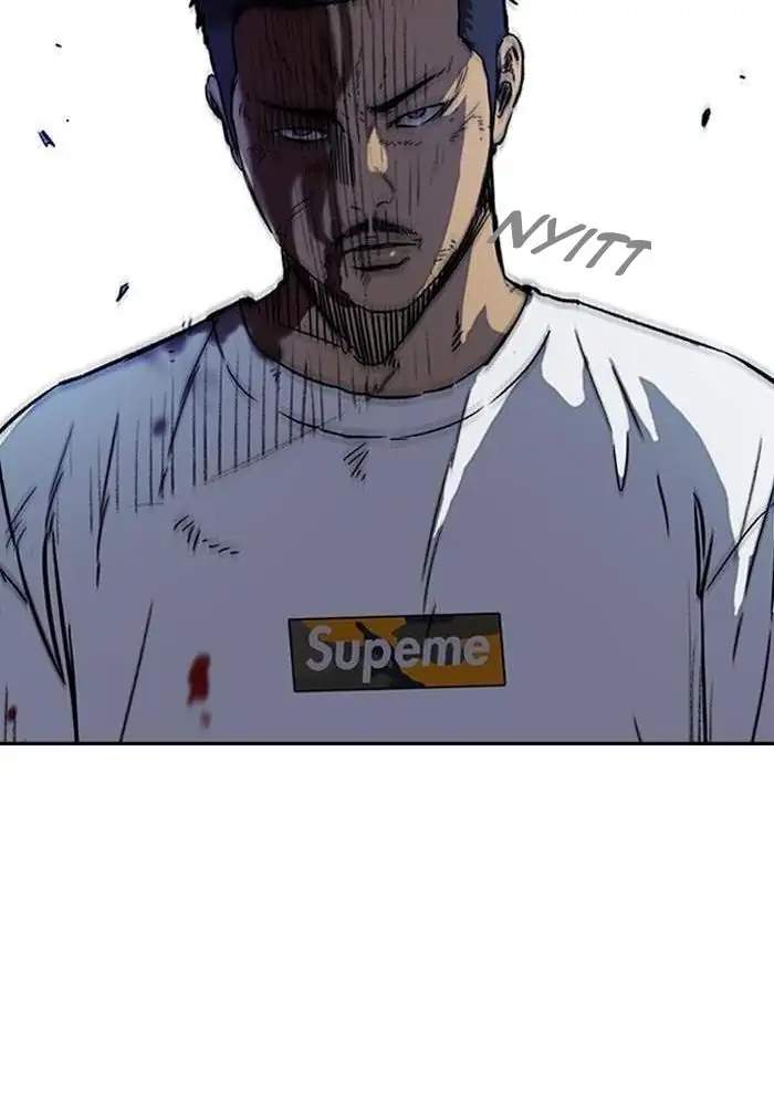 image-komik-wind-breaker-chapter-234-58/121