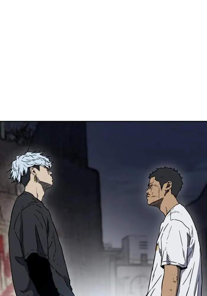 image-komik-wind-breaker-chapter-234-59/121