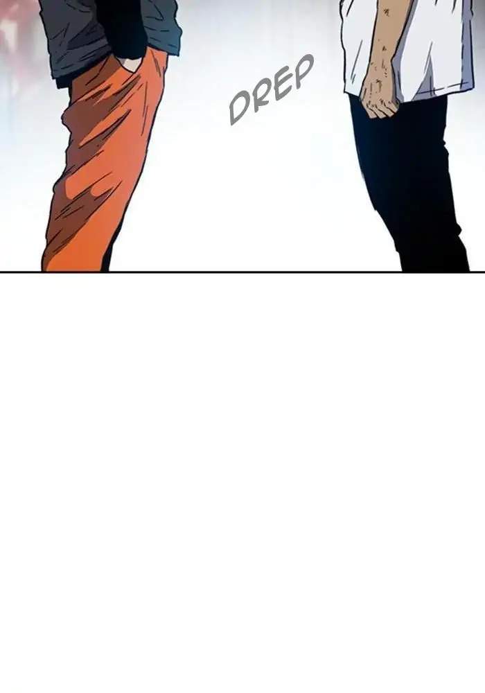 image-komik-wind-breaker-chapter-234-60/121