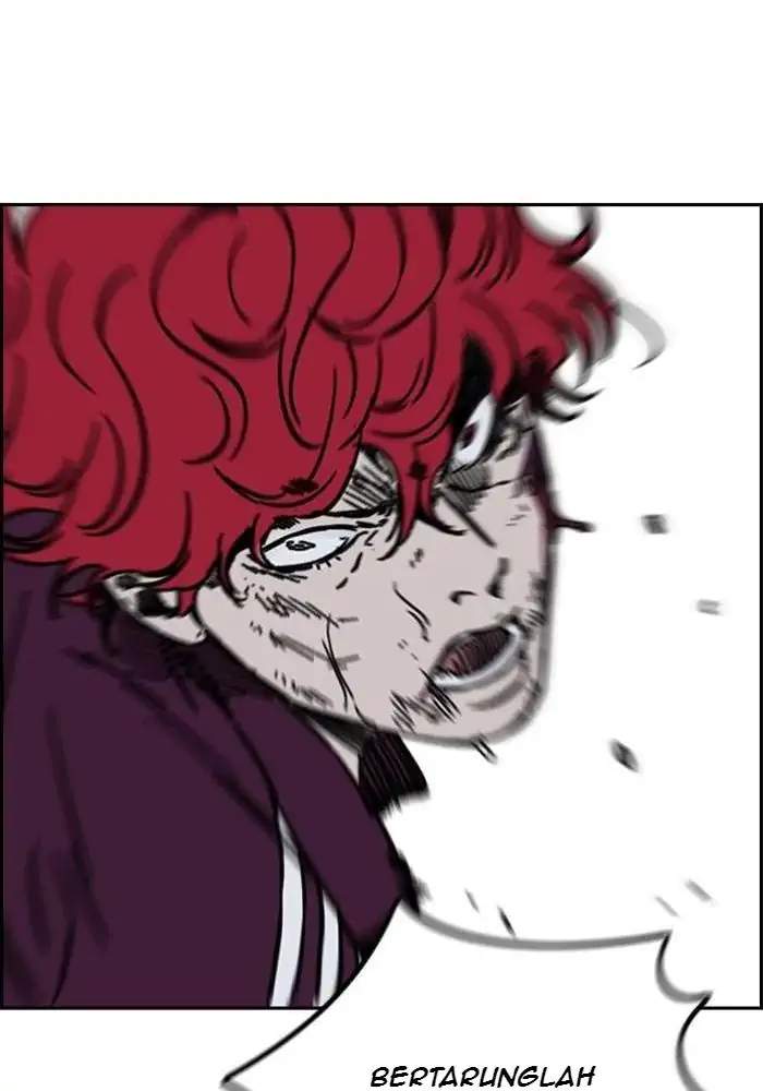 image-komik-wind-breaker-chapter-234-62/121