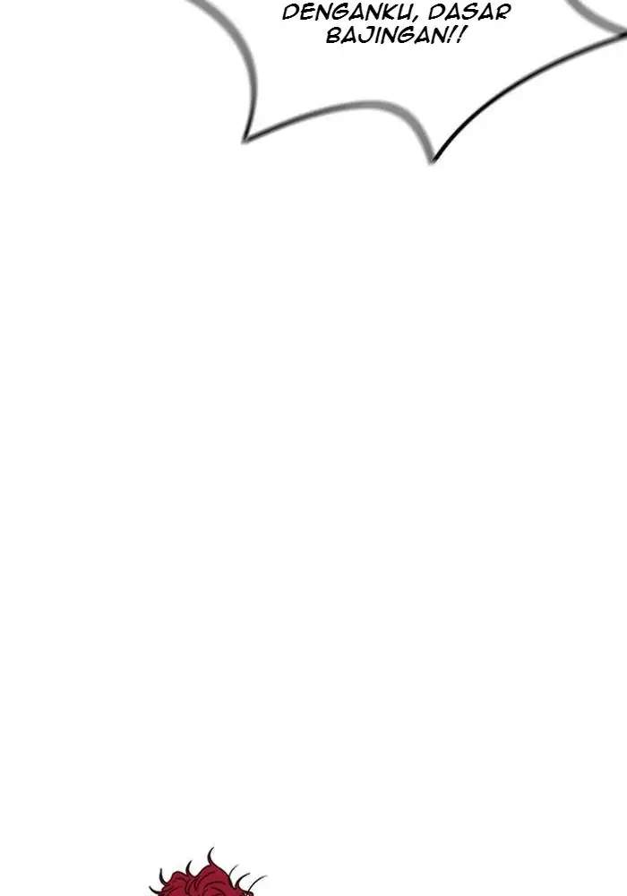 image-komik-wind-breaker-chapter-234-63/121