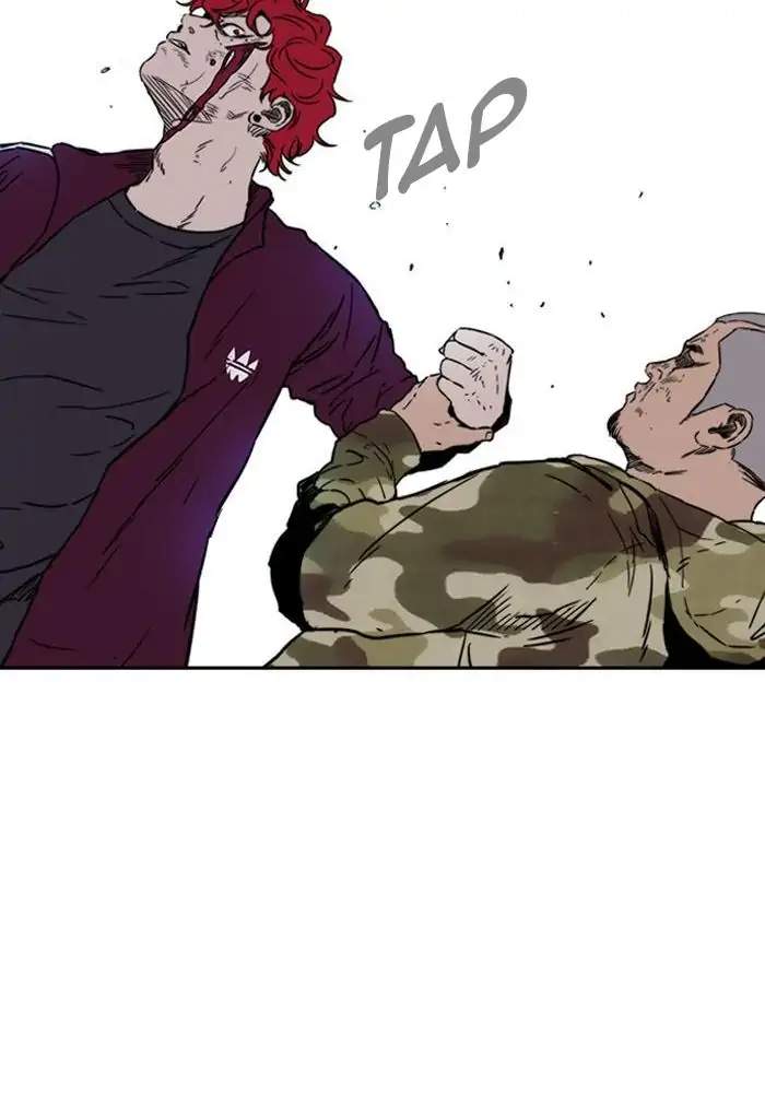 image-komik-wind-breaker-chapter-234-64/121