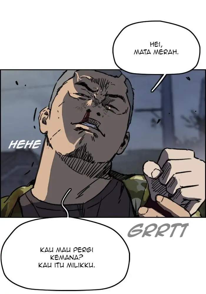 image-komik-wind-breaker-chapter-234-65/121