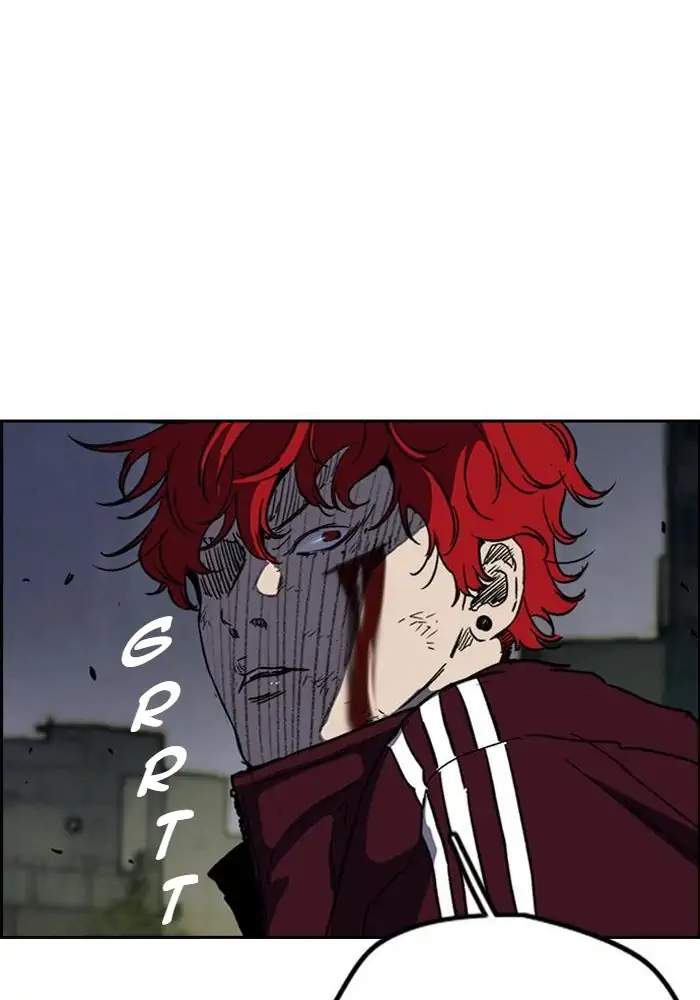 image-komik-wind-breaker-chapter-234-66/121