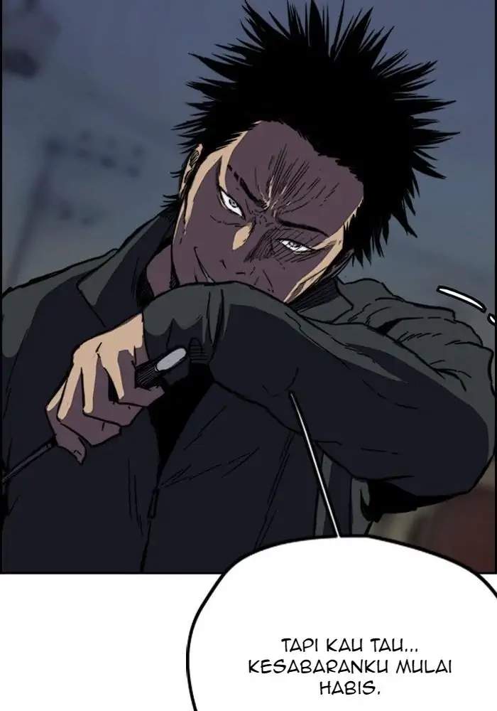 image-komik-wind-breaker-chapter-234-68/121