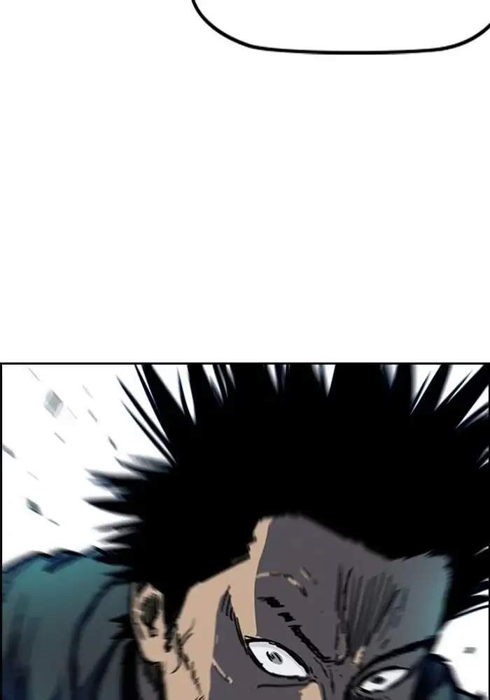 image-komik-wind-breaker-chapter-234-69/121