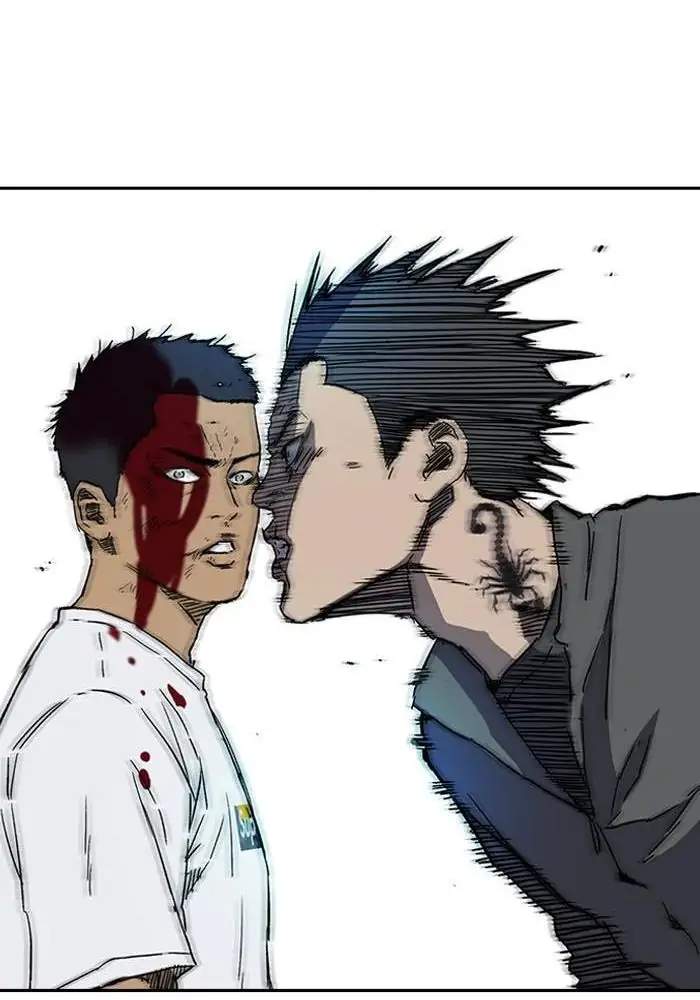 image-komik-wind-breaker-chapter-234-71/121