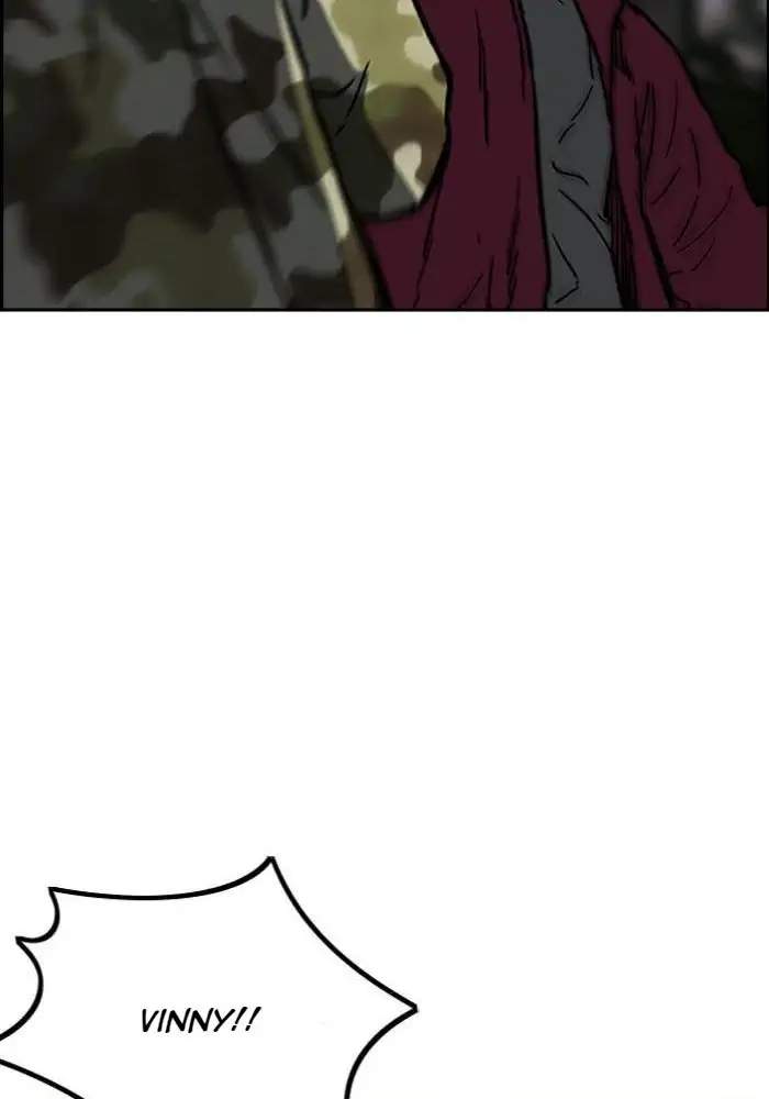 image-komik-wind-breaker-chapter-234-73/121
